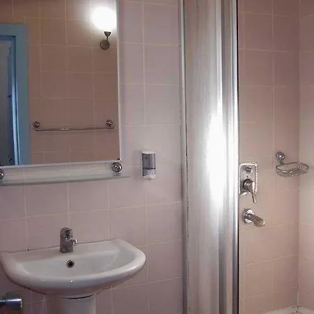 Orion Hotel 3*