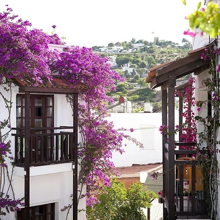Orion Hotel 3*