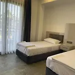 Orion Ξενοδοχείο