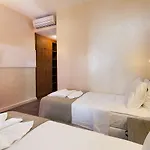 Orion Ξενοδοχείο 3*