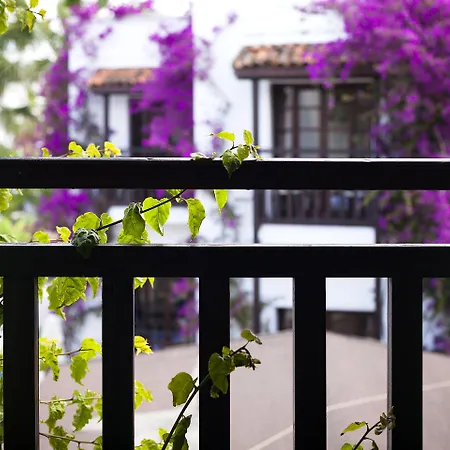 Orion Hotel 3*
