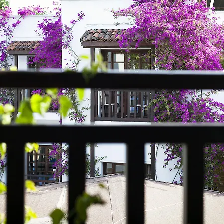 Hotel Orion 3*