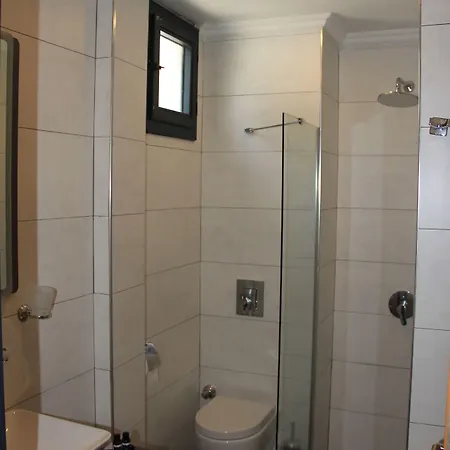 Hotel Orion 3*