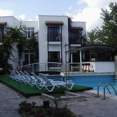 Hotel Orion 3*