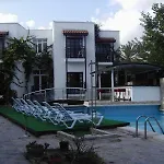 Hotel Orion 3*