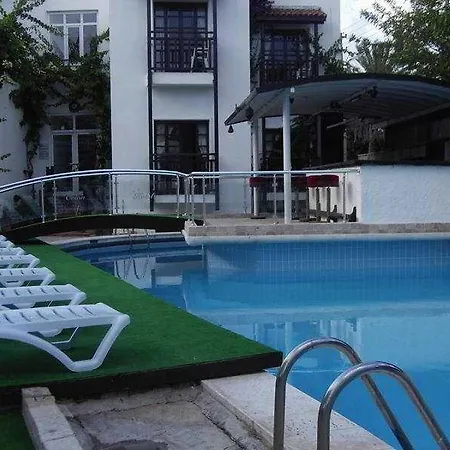 Hotel Orion 3*
