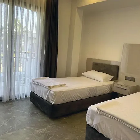 Orion Hotel