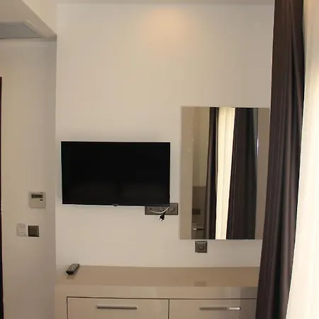 Hotel Orion 3*