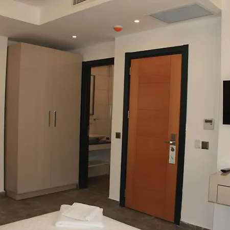 Hotel Orion