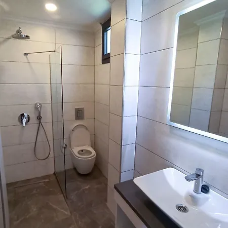 Hotel Orion Bitez