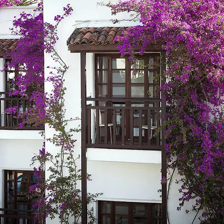 Hotel Orion