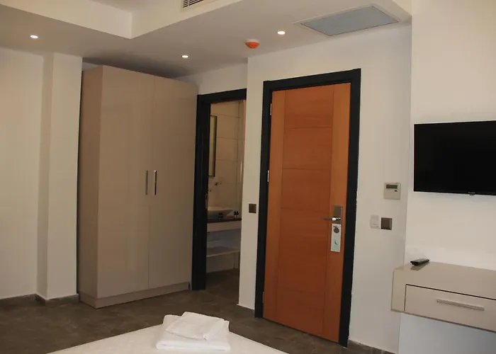 Hotel Orion