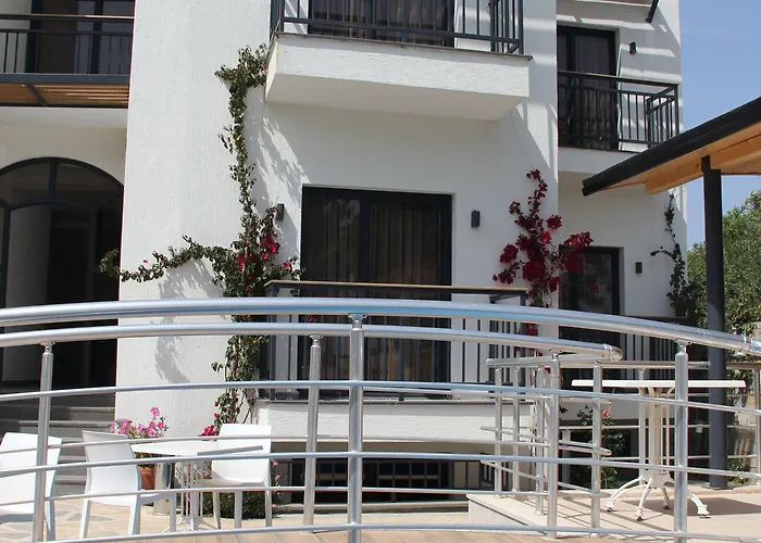 Hotel Orion